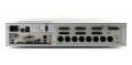 Trinnov Audio - D-MON Optimizer-Serie (16)