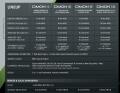 Trinnov Audio - D-MON Optimizer-Serie (16)