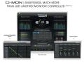 Trinnov Audio - D-MON Optimizer-Serie (16)