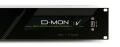 Trinnov Audio - D-MON Optimizer-Serie (16)