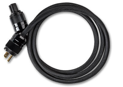 Kimber Kabel PK14 Base Stromkabel