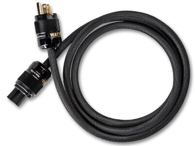 Kimber Kabel PK14 Base Stromkabel