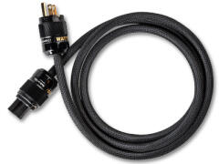 Kimber Kabel PK14 Base Stromkabel