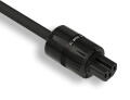 Kimber Kabel PK14 Base Stromkabel