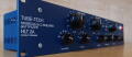 Tube-Tech HLT 2AM Stereo-EQ