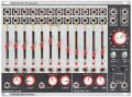 Verbos Electronics - Bark Filter