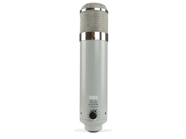 Chandler Limited - REDD.Micropophone / Mikrofon