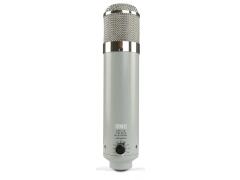 Chandler Limited - REDD.Micropophone / Mikrofon