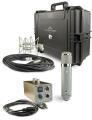 Chandler Limited - REDD.Microphone / Mikrofon