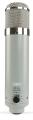 Chandler Limited - REDD.Microphone / Mikrofon
