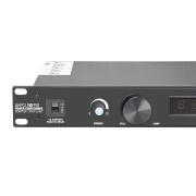 Adam Hall 19" Parts - PCL 10 PRO