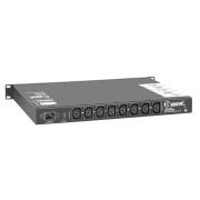 Adam Hall 19" Parts - PCL 10 PRO
