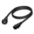 Adam Hall Cables 8101 KD, verschiedene Längen