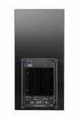 ATC SCM 50A Pro - Aktiver 3-Wege Lautsprecher - Paarpreis