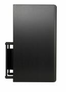ATC SCM 50A Pro - Aktiver 3-Wege Lautsprecher - Paarpreis