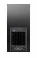 ATC SCM 50A Pro - Aktiver 3-Wege Lautsprecher - Paarpreis