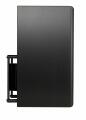 ATC SCM 50A Pro - Aktiver 3-Wege Lautsprecher - Paarpreis