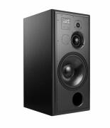 ATC SCM 100A Pro - Aktiver 3-Wege Lautsprecher - Paarpreis