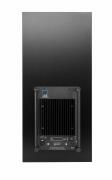 ATC SCM 100A Pro - Aktiver 3-Wege Lautsprecher - Paarpreis
