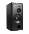 ATC SCM 100A Pro - Aktiver 3-Wege Lautsprecher - Paarpreis