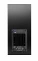 ATC SCM 100A Pro - Aktiver 3-Wege Lautsprecher - Paarpreis