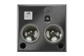 ATC SCM 300A Pro - Aktiver 3-Wege Lautsprecher - Paarpreis