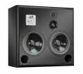 ATC SCM 300A Pro - Aktiver 3-Wege Lautsprecher - Paarpreis