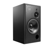ATC SCM 150A Pro - Aktiver 3-Wege Lautsprecher - Paarpreis