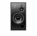 ATC SCM 150A Pro - Aktiver 3-Wege Lautsprecher - Paarpreis