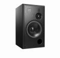 ATC SCM 150A Pro - Aktiver 3-Wege Lautsprecher - Paarpreis