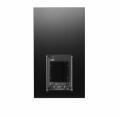 ATC SCM 150A Pro - Aktiver 3-Wege Lautsprecher - Paarpreis