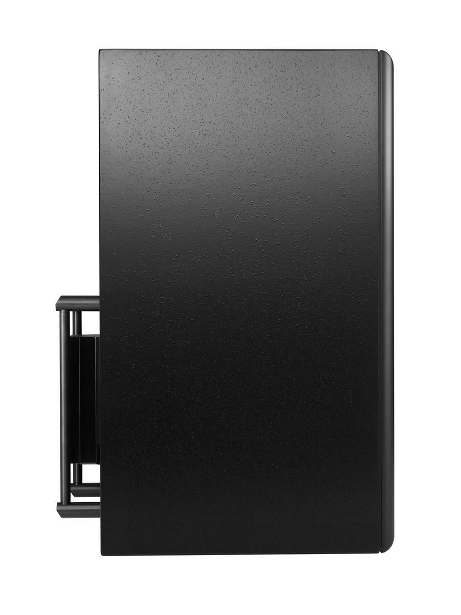 ATC SCM 110A Pro - Aktiver 3-Wege Lautsprecher - Paarpreis