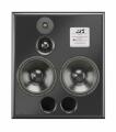 ATC SCM 200A Pro - Aktiver 3-Wege Lautsprecher - Paarpreis