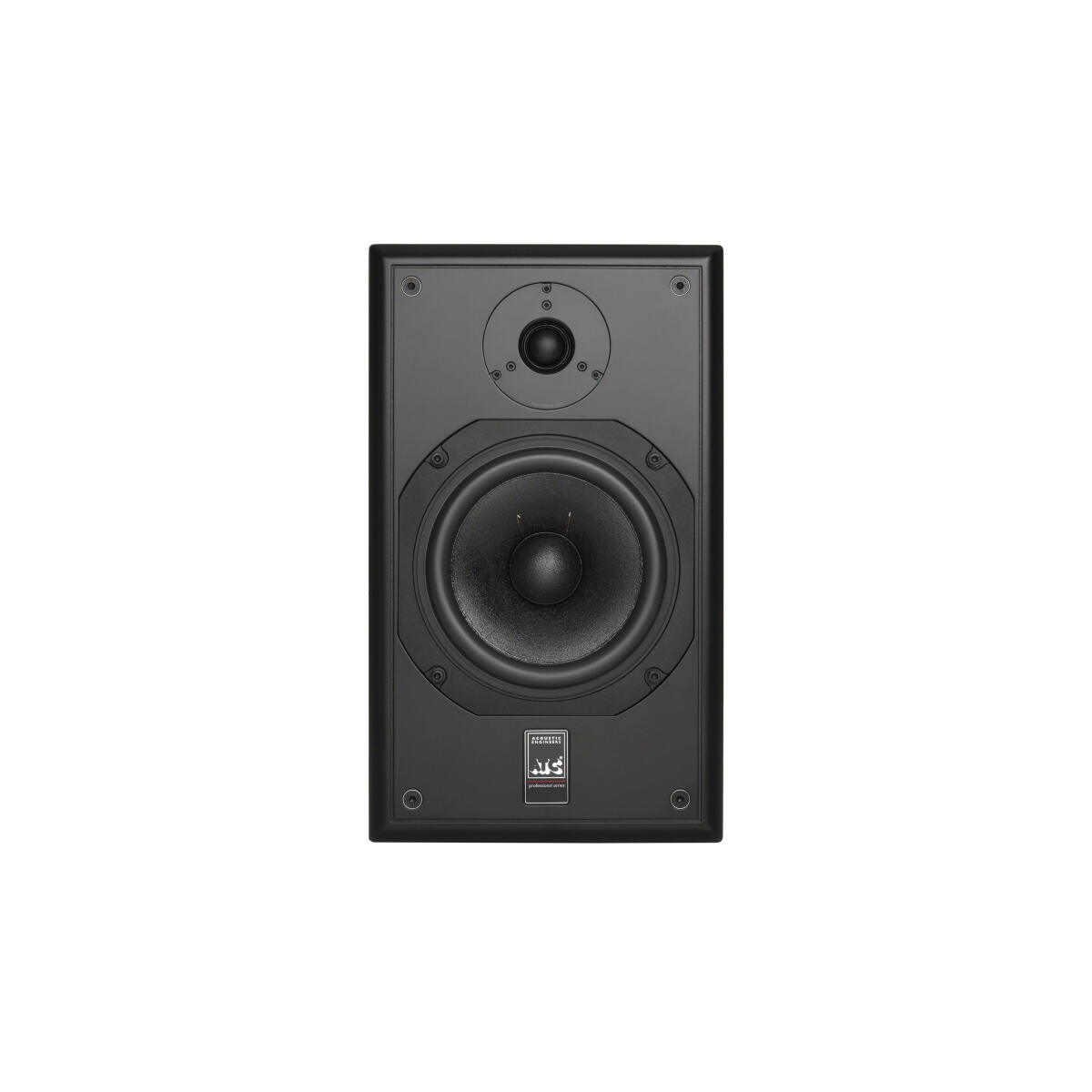 ATC SCM12 Pro - Passiver 2-Wege Lautsprecher Paarpreis