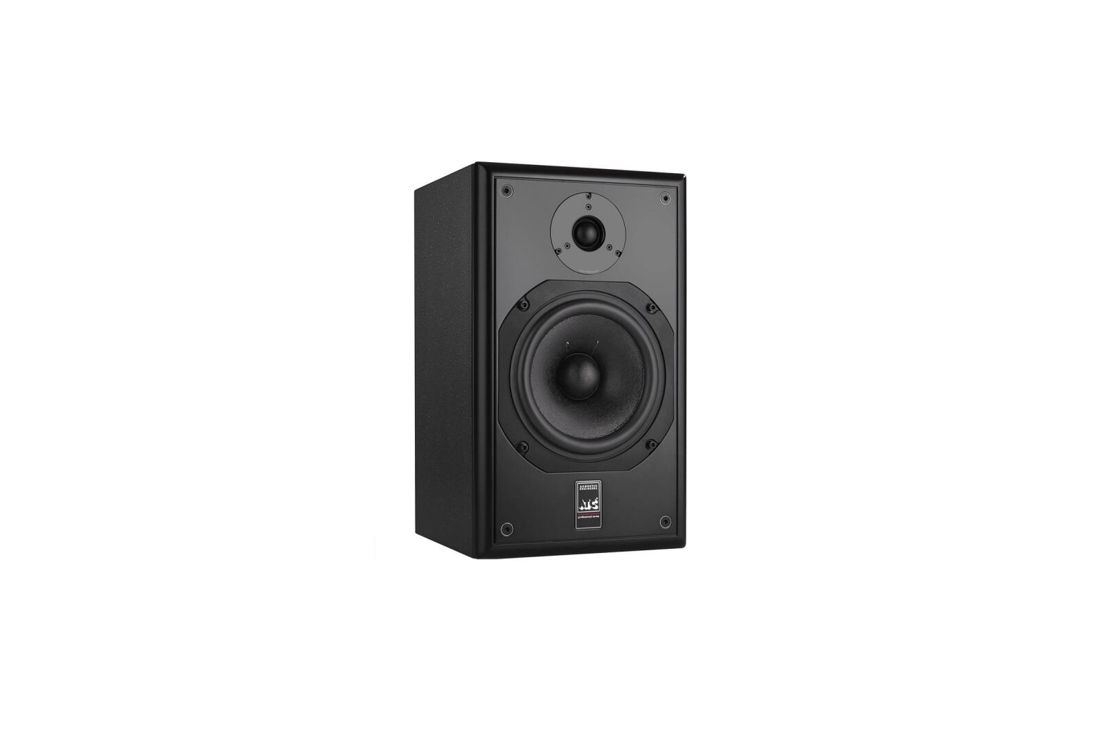 ATC SCM12 Pro - Passiver 2-Wege Lautsprecher Paarpreis