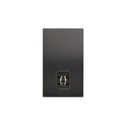 ATC SCM12 Pro - Passiver 2-Wege Lautsprecher Paarpreis