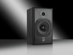 ATC SCM12 Pro - Passiver 2-Wege Lautsprecher Paarpreis