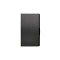 ATC SCM12 Pro - Passiver 2-Wege Lautsprecher Paarpreis