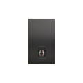 ATC SCM12 Pro - Passiver 2-Wege Lautsprecher Paarpreis