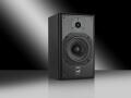 ATC SCM12 Pro - Passiver 2-Wege Lautsprecher Paarpreis