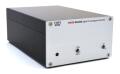 Weiss DAC205 D/A Converter