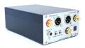 Weiss DAC205 D/A Converter