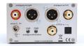 Weiss DAC205 D/A Converter
