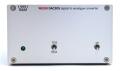 Weiss DAC205 D/A Converter