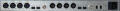 Weiss AFI1 - 24Ch Firewire AES/EBU / ADAT-Interface
