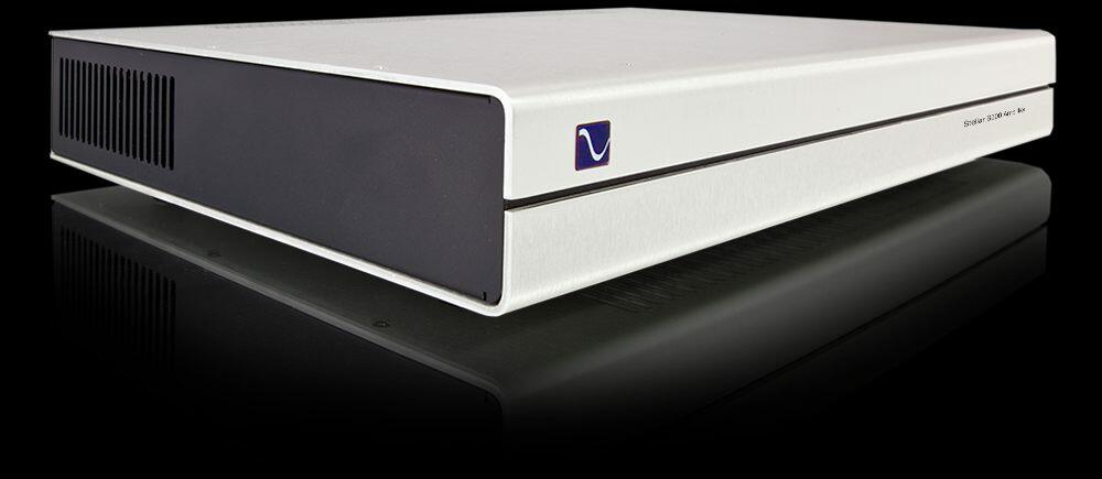 PS Audio - Stellar Serie - S 300 Endstufe
