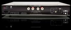 PS Audio - Stellar Serie - M 700 Endstufen, Paar