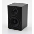 Abacus C-Box 3 Dolifet, Stückpreis, schwarz