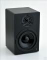 Abacus C-Box 3 Dolifet, Stückpreis, schwarz