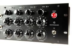 IGS Audio - iQ. Inductor Equalizer